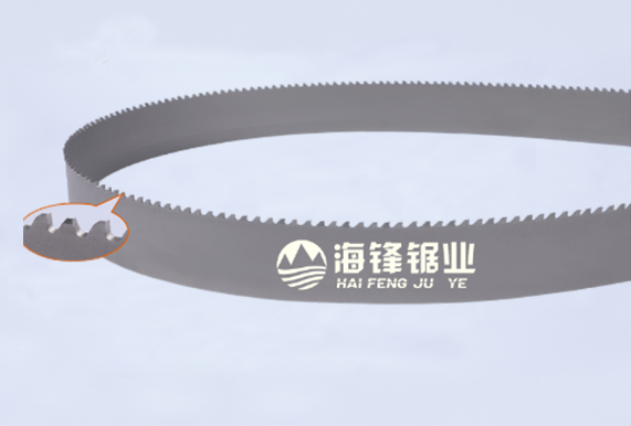 北碚CB-TA/C钛及钛合金专用型