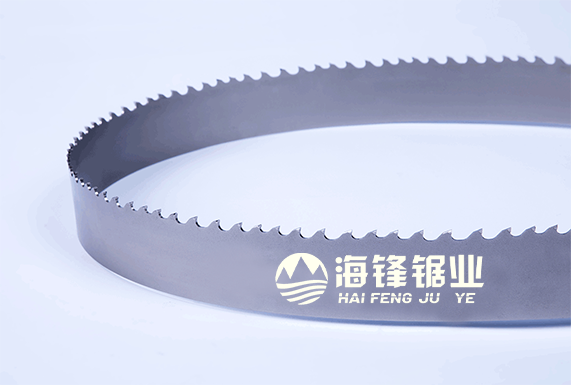 北碚TCB-PRO AL多屑不分齿型