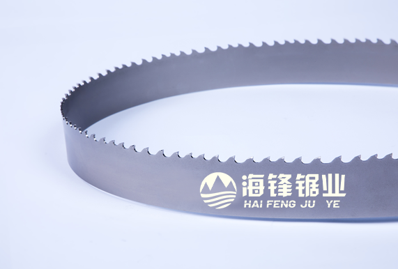 北碚TCB-Cast 发动机缸盖及浇冒口专用型