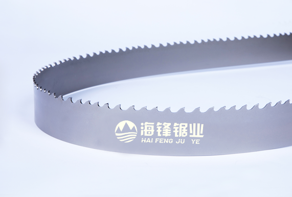 北碚TCB-PRO NF表面淬硬专用型