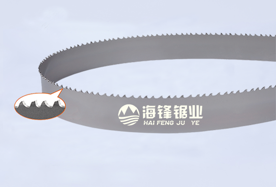 北碚PROCUT-AA抗拉齿型