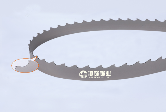 北碚TCB-WOOD木工专用型