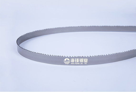 北碚FICUT标准通用型