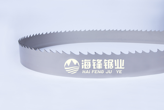 北碚M51优质通用型