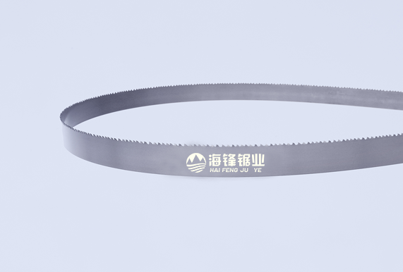 北碚HVCUT钢构件专用型