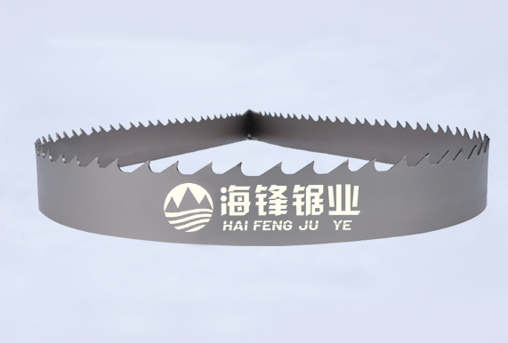 北碚DTCUT高低齿型